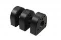 Axion ICA-CB203C - Distanzadapter ICA-Kamera - 135229