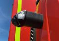 Axion ICA-CB203C - Distanzadapter ICA-Kamera - 135229