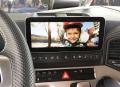 Axion MI6-MBN6_DT - Kamera-Interface Mercedes LKW - 136995