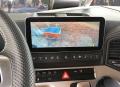 Axion MI6-MBN6_DT - Kamera-Interface Mercedes LKW - 136995