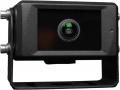 Axion DBC-AI20 - 140 Rckfahrkamera SMART VISION AI, Anbau / Unterbau - 146562