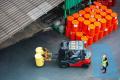 Axion DBC-AI20 - 140 Rckfahrkamera SMART VISION AI, Anbau / Unterbau - 146562