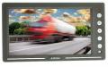 Axion CRV 7105M HD - 7 Zoll Rckfahrmonitor