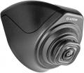 Axion ICA-CB 402 - Designgehuse fr DBC-AI40 - 146566