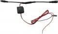 Axion CA-AI20 PWR - Adapter Power Management fr DBC-AI20