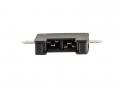 ACV Sicherungshalter ATC mit Steckanschluss 6.3 mm, 10 Stck - 346330-41-10