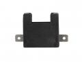 ACV Sicherungshalter ATC mit Steckanschluss 6.3 mm, 10 Stck - 346330-41-10