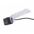 Connects2Vision CAM-VW3-P - 150 Rckfahrkamera fr VW Polo, Bora, Jetta, Passat CC, Golf