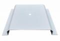 Dietz Antennentrger-Set A3 T4 - UKW, DAB+, GPS, DVB-T2, 43cm Stab, 5m Kabel - A3A3LT4L500UNI