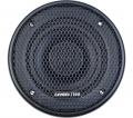 Ground Zero GZRF 4.0SQX - 10 cm 2-Wege-Lautsprecher mit 110 Watt (RMS: 70 Watt)