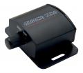 Ground Zero GZIA 135.4 - 4/2-Kanal Endstufe mit 1120 Watt (RMS: 560 Watt)
