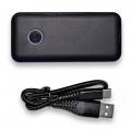 Blaupunkt WLAN USB Dongle - WiFi Wireless ACP/AA Adapter - S3 - Jasco