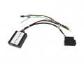 Dynavin DVN-VCR-A - Kamera-Adapter fr die originale VW-Rckfahrkamera