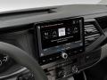 Dynavin D9-V10W2 Premium 192 GB - Navigation mit Touchscreen / DAB / Bluetooth fr VW T6.1