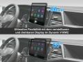 Dynavin D9-V10W2 Premium 192 GB - Navigation mit Touchscreen / DAB / Bluetooth fr VW T6.1