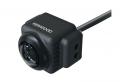 Kenwood CMOS-740HD - Front-/Rckfahrkamera fr DMX9720XDS / DNR992RVS