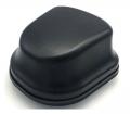 Dietz Dachantenne 4xLTE/ 5G/ 3xWLAN / GPS mit Trger 15950 mit 3,0m Kabel - DZ_ANT1030-50