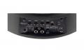 Hifonics MERCURY MRX200A - 20 cm Aktiv Subwoofer mit 250 Watt (RMS: 125 Watt)