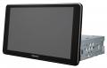 Pioneer SPH-DA97DAB-UNI - MP3-Autoradio mit Touchscreen / DAB / Bluetooth / USB / iPod / CarPlay