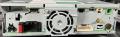 Pioneer SPH-DA97DAB-UNI2 - Doppel-DIN MP3-Autoradio mit Touchscreen / DAB / Bluetooth / USB / iPod