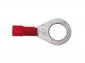 ACV Ringse rot 0.5 - 1.5 mm / 6.5 mm (100 Stck) - 346550-1-p