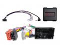 ACV Lenkradfernbedienungsadapter fr Fiat Ducato, Dublo, 500, Peugeot, Citroen Multilead - 42xfa019