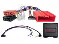 ACV Lenkradfernbedienungsadapter fr Mazda 2, 3, 5, 6, 626, MX, CX, RX, Demio Multilead - 42XMZ002