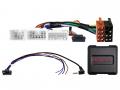 ACV Lenkradfernbedienungsadapter fr Lexus IS / Toyota 4Runner, Auris, Avensis Multilead - 42XTY001