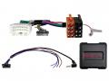 ACV Lenkradfernbedienungsadapter fr Suzuki Swift, Vitara, Grand Vitara, SX4 Multilead - 42XSZ002