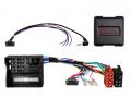ACV Lenkradfernbedienungsadapter frVW Beetle, T6, Jetta, Caddy, Tiguan, Amarok Multilead - 42XVW015