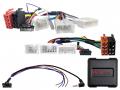 ACV Lenkradfernbedienungsadapter fr Toyota Auris, Avensis, Corolla, RAV, Yaris Multilead - 42XTY00C
