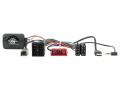 Connects2 Lenkradgrundinterface fr John Deere (6R, ab 2021) - CTSJD002