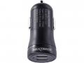 Nextbase Piqo Autoladekabel 12V