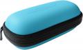 Nextbase Piqo Pouch Aufbewahrungscase