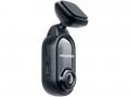 Nextbase Piqo 1k Dashcam 1080p, HD, 140, WiFi