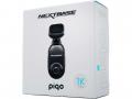 Nextbase Piqo 1k Dashcam 1080p, HD, 140, WiFi