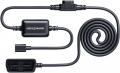 Nextbase Pico Quick Connect OBD Hardwire-Kit