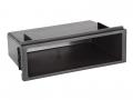 Radioeinbauset fr DIN Autoradio in Mitsubishi 3000GT (1990-2000)