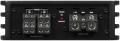 ESX Q-FOURv3 24V - 4/2-Kanal Endstufe mit 960 Watt (RMS: 480 Watt)