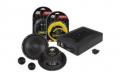 ESX Ducato Soundsystem DBJ-SOUNDPACK1