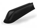 Panorama Dachantenne 4xLTE /5G /2xWLAN /GPS Haiantenne 1,5m Kabel, fr RUTX50 - PAN-ANT1215