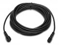 Rockford Fosgate Color Optix RGB-16 - 4,88 m Verbindungskabelkabel