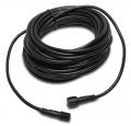 Rockford Fosgate Color Optix RGB-25 - 7,62 m Verbindungskabelkabel