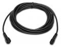 Rockford Fosgate Color Optix RGB-6 - 1,83 m Verbindungskabelkabel