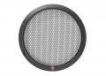 Rockford Fosgate P315G - 15 Zoll Subwoofer Grill