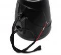 Rockford Fosgate Color Optix RGB-Y6P - Y-Kabel