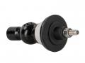 ACV Dachantenne AM/FM, DAB+ geeignet 0 bis 180, passiv, Marine - 154000-01