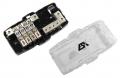 ESX Sicherungs- und Masseverteilerblock - DFD2/4G