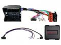 ACV Lenkradfernbedienungsadapter fr Mercedes Sprinter (06/2018-2024) Multilead Quadlock - 42XMC015