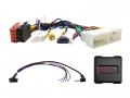 ACV Lenkradfernbedienungsadapter fr Hyundai / Kia 35Pin/38Pin Multilead Kamera / CAN Bus - 42XHY017